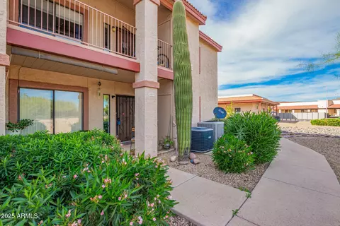 1440 N Idaho Rd #1081, Apache Junction, AZ 85119