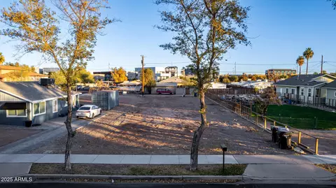 130 W Park Ave #11, Gilbert, AZ 85233