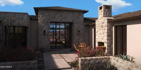 3250 S Lost Gold Dr, Gold Canyon, AZ 85118