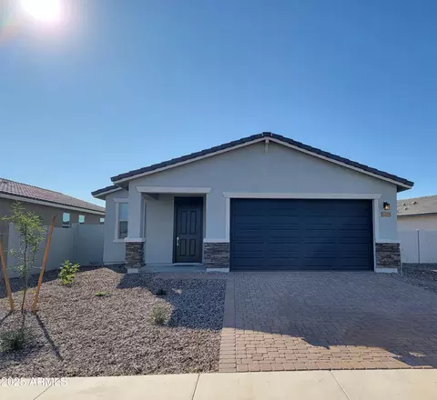 4211 W Monika Ln, Queen Creek, AZ 85142