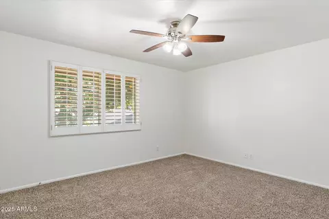 Other - 8817 N 17th Dr, Phoenix, AZ 85021 photo 2 of 5