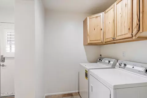 Other - 8817 N 17th Dr, Phoenix, AZ 85021 photo 4 of 5