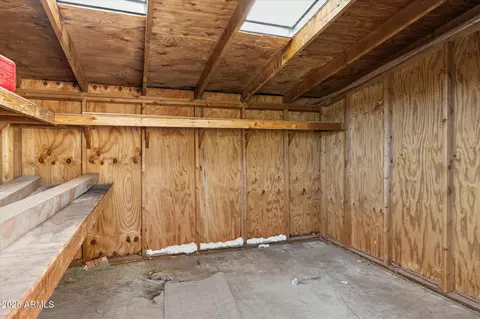 Other - 8817 N 17th Dr, Phoenix, AZ 85021 photo 5 of 5