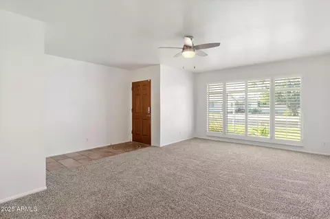 Living - 8817 N 17th Dr, Phoenix, AZ 85021 photo 1 of 1