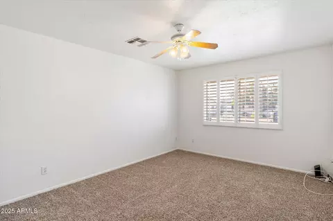 Other - 8817 N 17th Dr, Phoenix, AZ 85021 photo 3 of 5