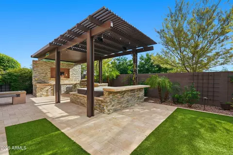 4621 E Walter Way, Phoenix, AZ 85050 photo 47