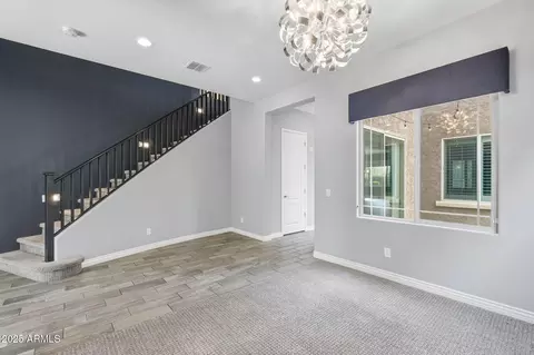 4621 E Walter Way, Phoenix, AZ 85050 photo 21