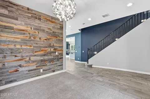 4621 E Walter Way, Phoenix, AZ 85050 photo 20