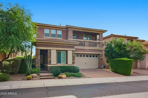 4621 E Walter Way, Phoenix, AZ 85050 photo 3