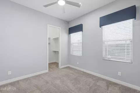4621 E Walter Way, Phoenix, AZ 85050 photo 23