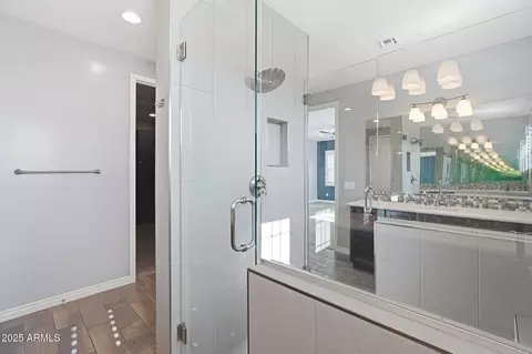 4621 E Walter Way, Phoenix, AZ 85050 photo 44