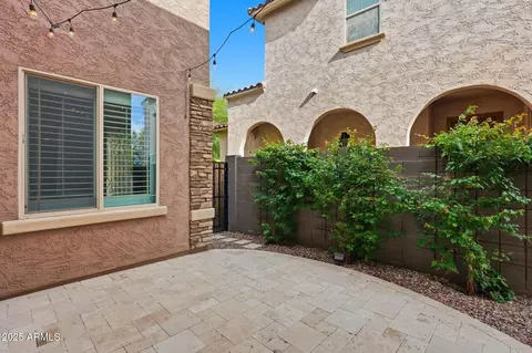 4621 E Walter Way, Phoenix, AZ 85050 photo 49