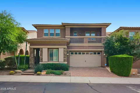4621 E Walter Way, Phoenix, AZ 85050 photo 4