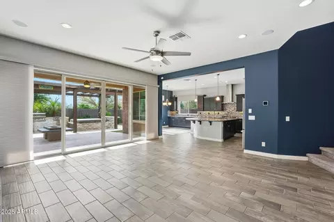 4621 E Walter Way, Phoenix, AZ 85050 photo 15