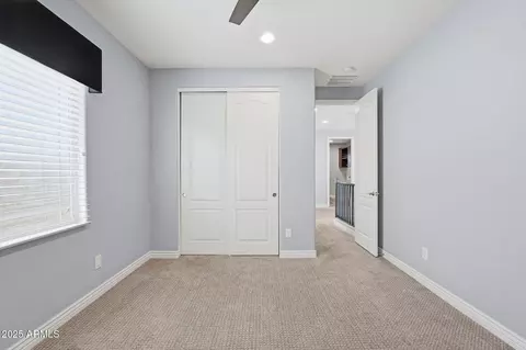 4621 E Walter Way, Phoenix, AZ 85050 photo 29