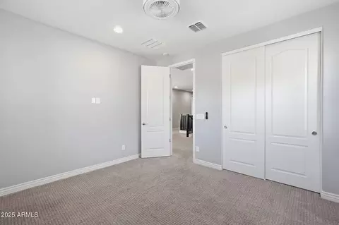 4621 E Walter Way, Phoenix, AZ 85050 photo 27