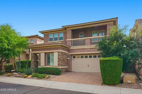 4621 E Walter Way, Phoenix, AZ 85050 photo 2