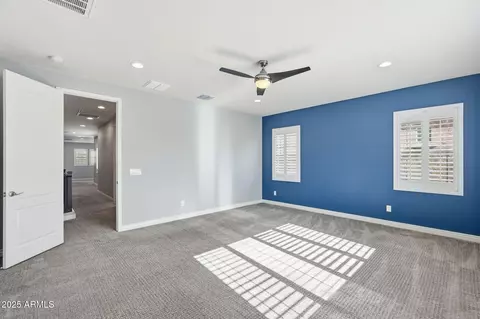 4621 E Walter Way, Phoenix, AZ 85050 photo 38