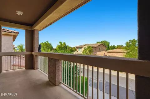 4621 E Walter Way, Phoenix, AZ 85050 photo 35