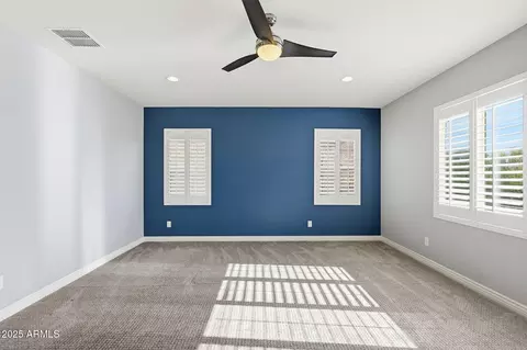 4621 E Walter Way, Phoenix, AZ 85050 photo 39