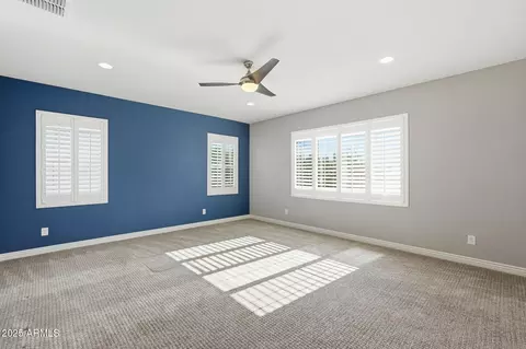 4621 E Walter Way, Phoenix, AZ 85050 photo 36