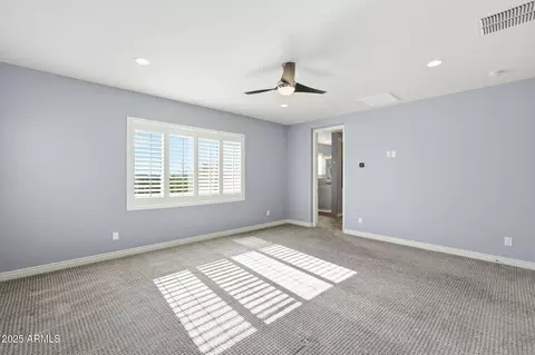 4621 E Walter Way, Phoenix, AZ 85050 photo 37