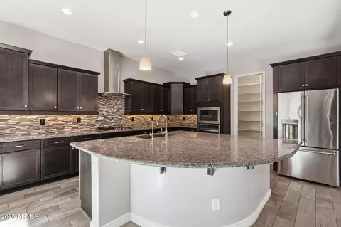 4621 E Walter Way, Phoenix, AZ 85050 photo 7