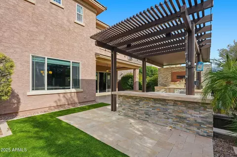 4621 E Walter Way, Phoenix, AZ 85050 photo 48