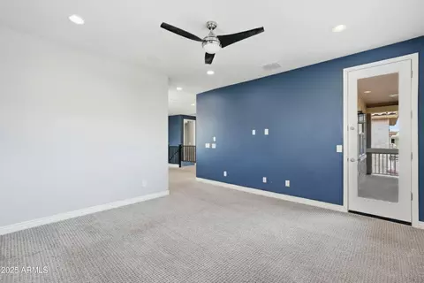 4621 E Walter Way, Phoenix, AZ 85050 photo 34