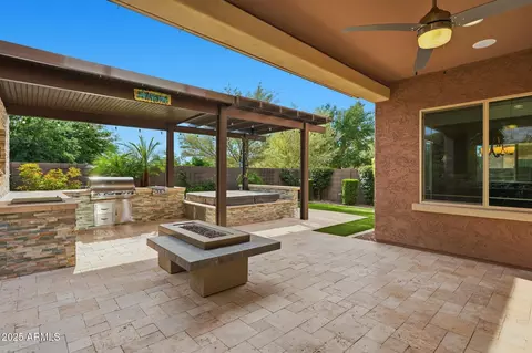 4621 E Walter Way, Phoenix, AZ 85050 photo 46