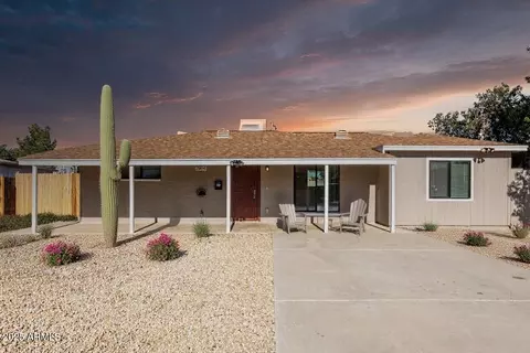 2806 W Royal Palm Rd, Phoenix, AZ 85051
