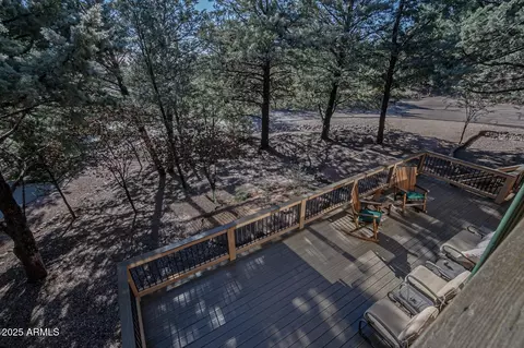 6182 W Hidden Pines Loop, Pine, AZ 85544 photo 26