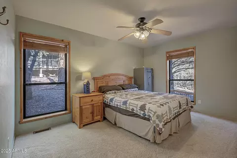 6182 W Hidden Pines Loop, Pine, AZ 85544 photo 16