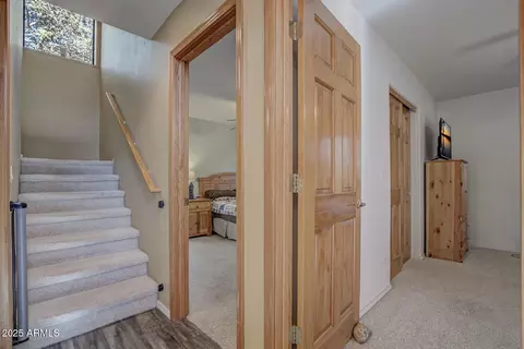 6182 W Hidden Pines Loop, Pine, AZ 85544 photo 19