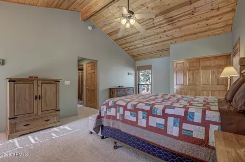 6182 W Hidden Pines Loop, Pine, AZ 85544 photo 23