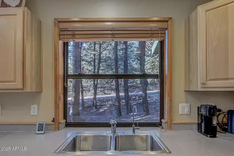 6182 W Hidden Pines Loop, Pine, AZ 85544 photo 13