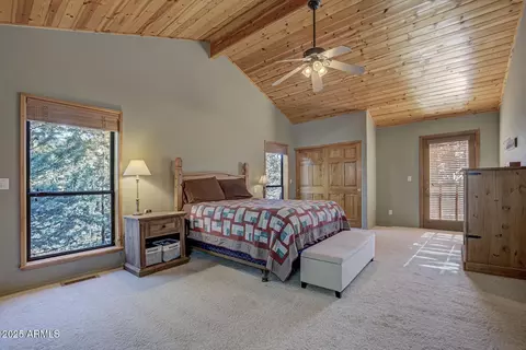 6182 W Hidden Pines Loop, Pine, AZ 85544 photo 24