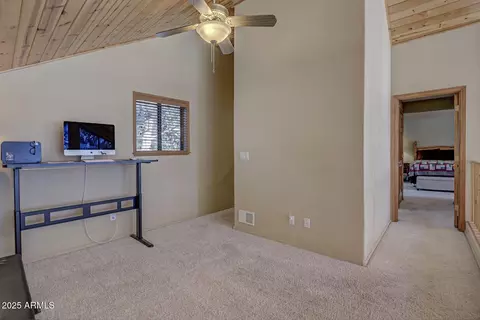 6182 W Hidden Pines Loop, Pine, AZ 85544 photo 22