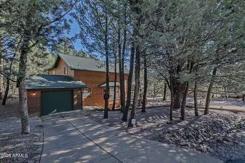 6182 W Hidden Pines Loop, Pine, AZ 85544 photo 38