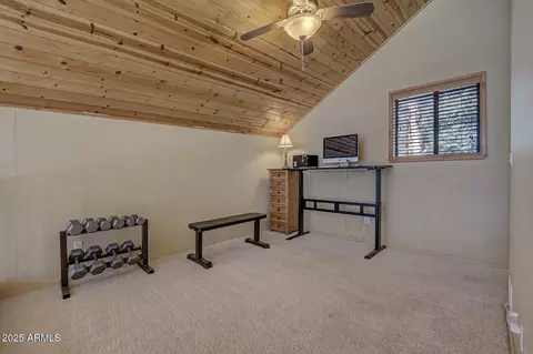 6182 W Hidden Pines Loop, Pine, AZ 85544 photo 21