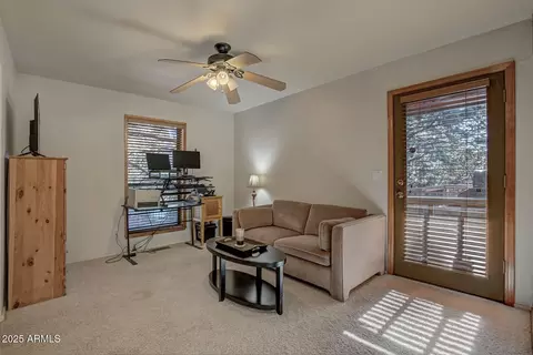 6182 W Hidden Pines Loop, Pine, AZ 85544 photo 15
