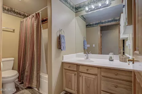 6182 W Hidden Pines Loop, Pine, AZ 85544 photo 25