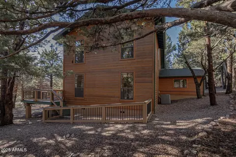 6182 W Hidden Pines Loop, Pine, AZ 85544 photo 36