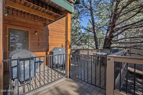 6182 W Hidden Pines Loop, Pine, AZ 85544 photo 29