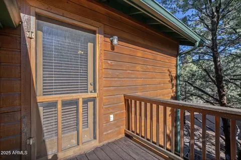 6182 W Hidden Pines Loop, Pine, AZ 85544 photo 27