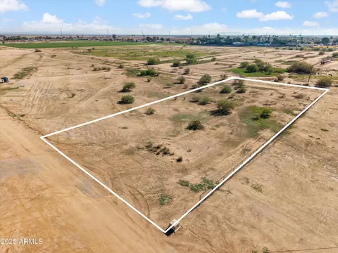 0000 E Angus Ln #2, Coolidge, AZ 85128