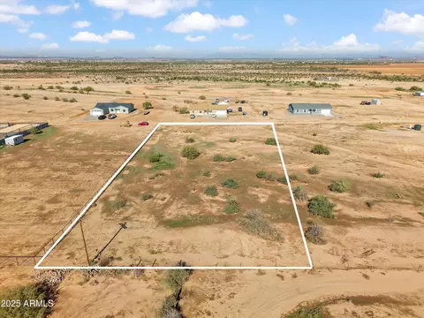0000 E Angus Ln #2, Coolidge, AZ 85128 photo 4