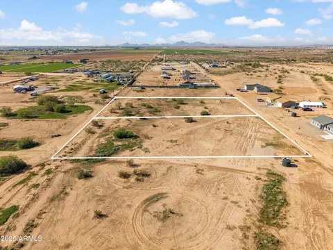0000 E Angus Ln #2, Coolidge, AZ 85128 photo 6