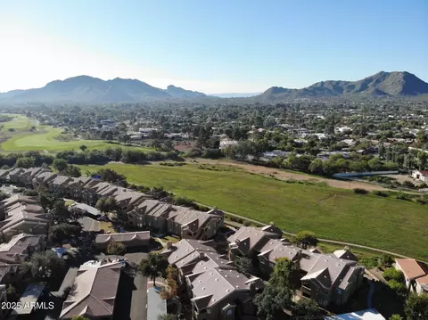 5335 E Shea Blvd #1047, Scottsdale, AZ 85254
