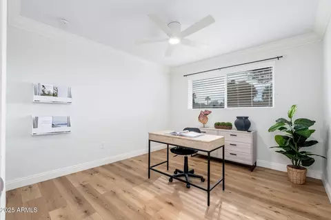 Other - 3002 E Whitton Ave, Phoenix, AZ 85016 photo 4 of 8